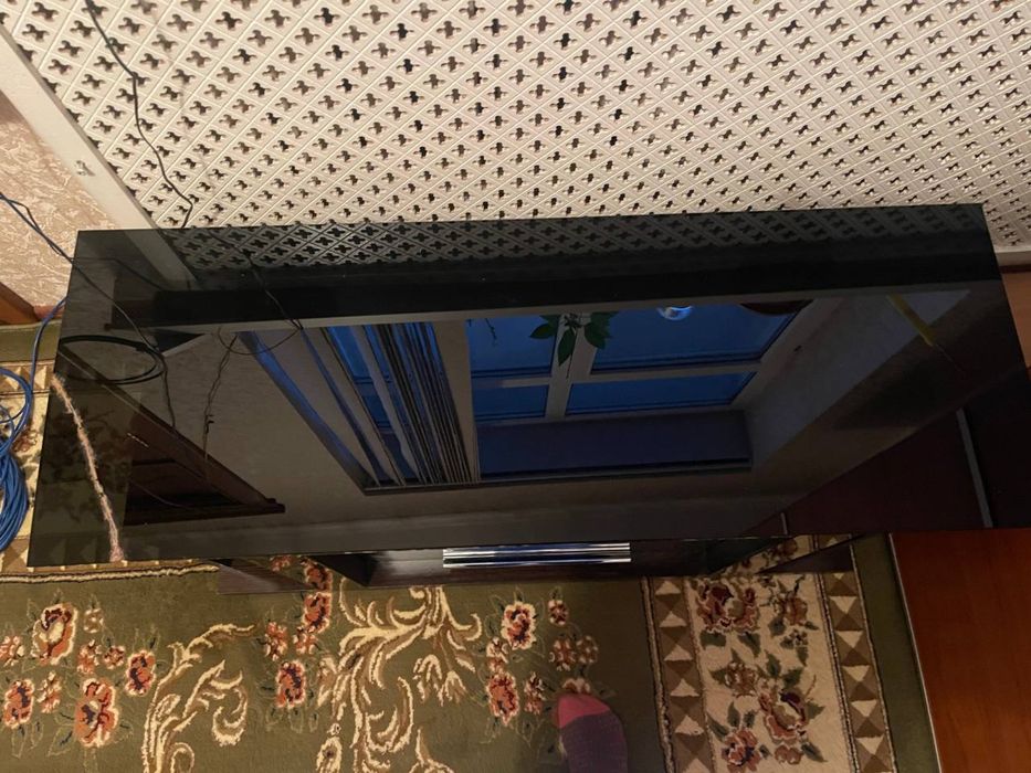 Тумба под Телевизор