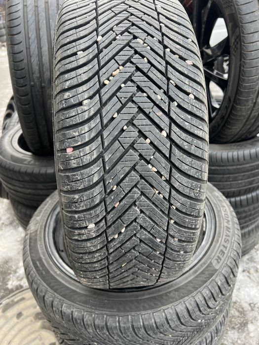 Bentli diska balon R17