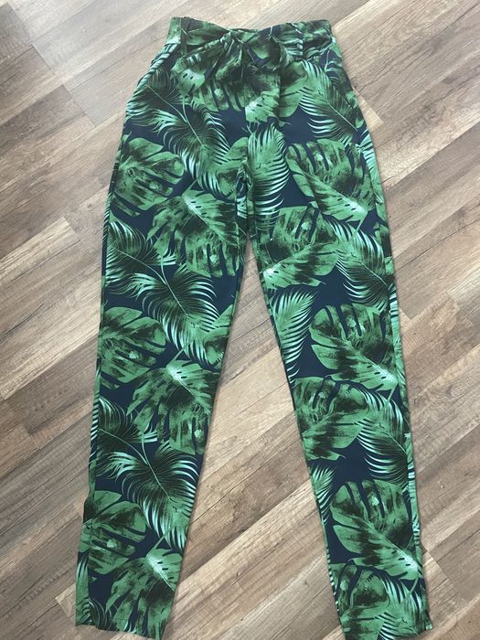 Офис или официални панталони