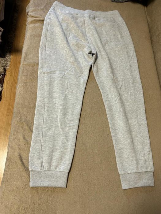 Pantaloni Trening Calvin Klein