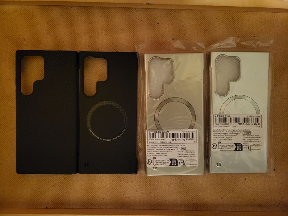 Смартфони и телефони с копчет, таблети, зарядни