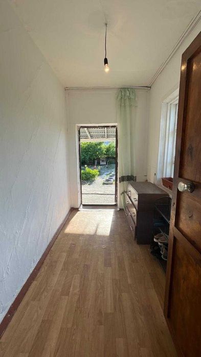 Продается дом с.Карабулак