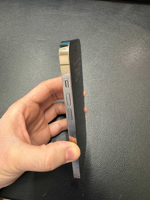 Iphone 14 pro gold karobka dokumenti bilan