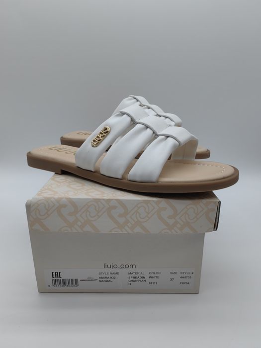 Liu Jo Amira 932 Sandal