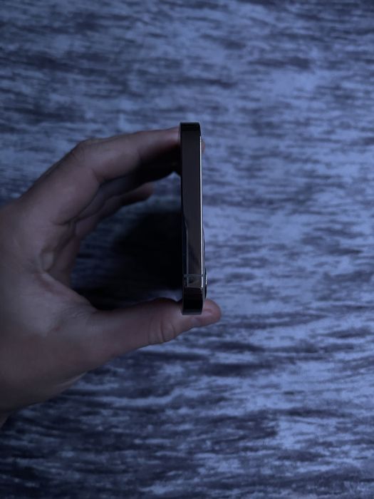 Iphone 12 pro 256 gb , pretul nu este negociabil