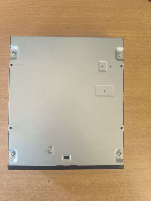 LG Multi Dvd drive IDE funcțional