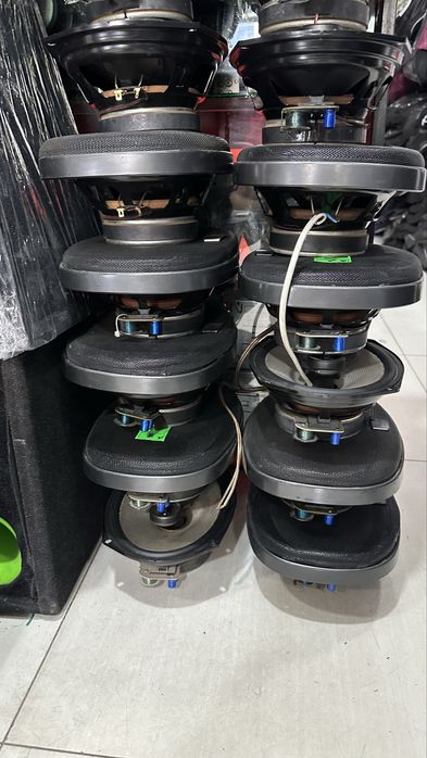 Kenwood 718 Indonezia