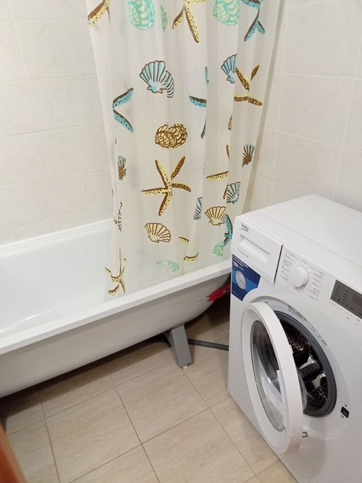 2 хонали Тансыкбой Беруни метро якин