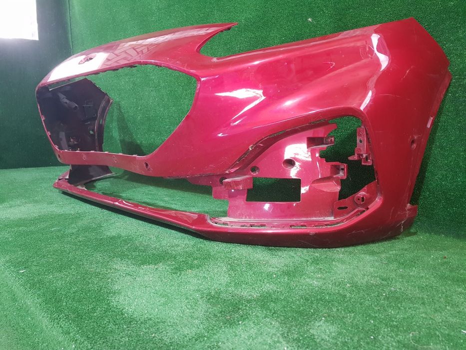 Bara fata Ford Kuga MK3 CX482 an 2020-2024