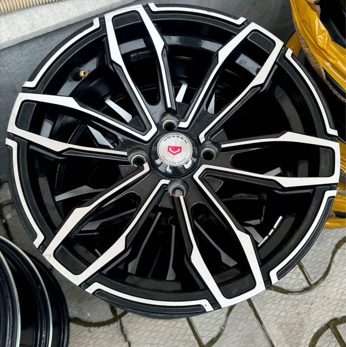 R15, J 7.5 diska sotiladi, nexia 3, spark, cobalt ga 4/100 teshik