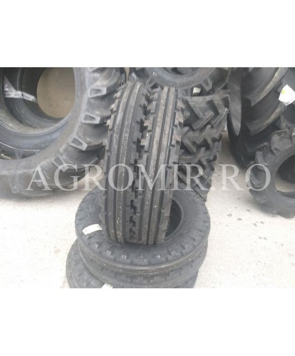 ANVELOPA 4.00-16 BKT TF8181 4PR TT ( 115-400 )  Cauciucuri tractor, Fiat, Case, Fendt, John Deere, New Holland, Massey Ferguson, UTB   Cauciucuri trac
