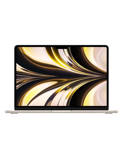 Ноутбук Apple MacBook Air 13