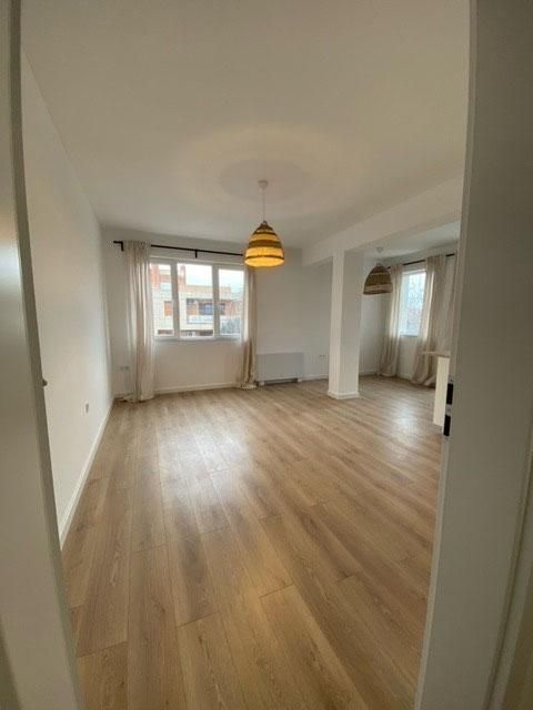 Дава се под наем Етаж от къща в Пловдив, Остромила - 120 кв.м за 869 € - Снимка #3