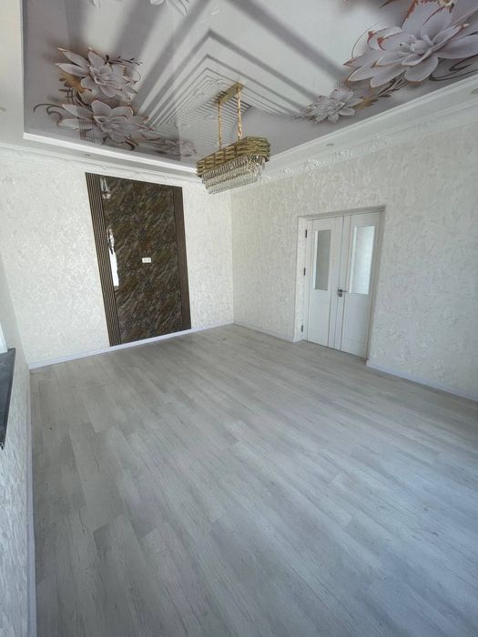 1.7 сотихли Тайёр Коттеж Срочно сотувда