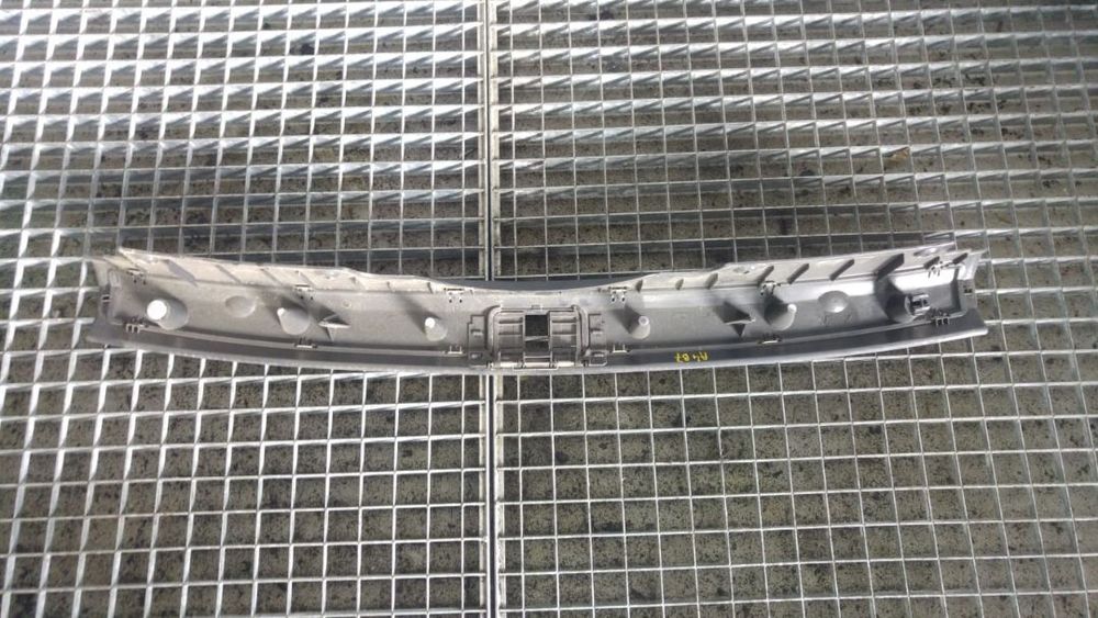 ornament crom portbagaj audi a4 b7 8e9864483c