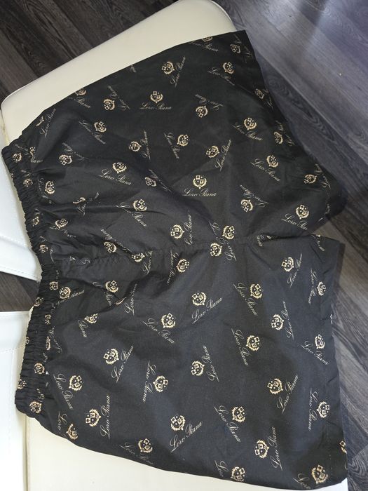 Мъжки бански Loro Piana