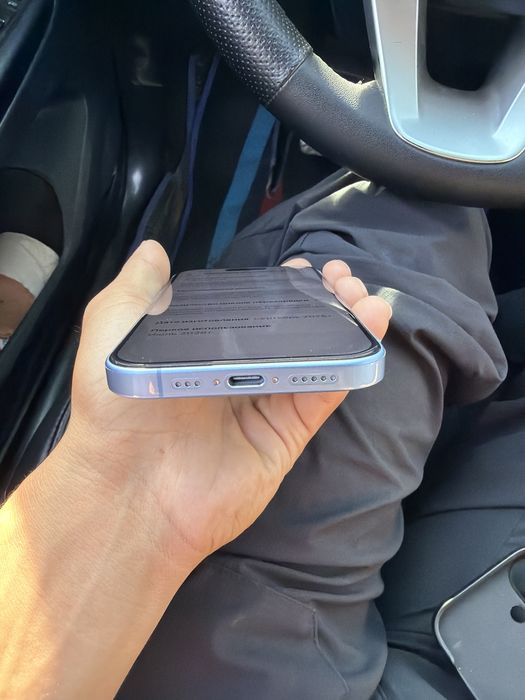 Продам Айфон 17 Iphone 17  apple