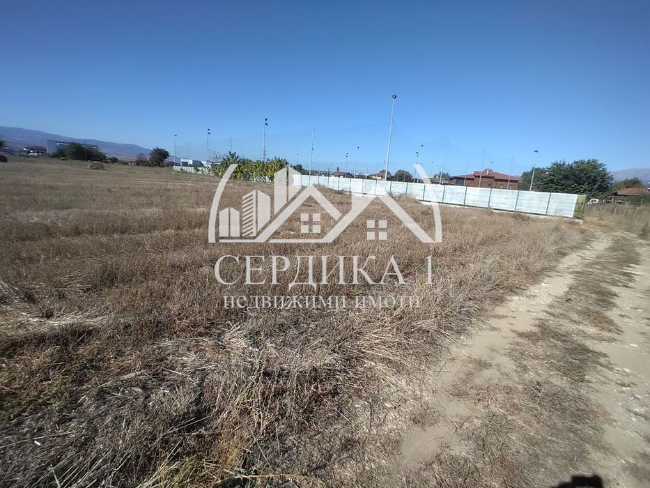 Продава се Парцел в Благоевград, Първа промишлена зона - 3000 кв.м за 38 €/кв.м - Снимка #4