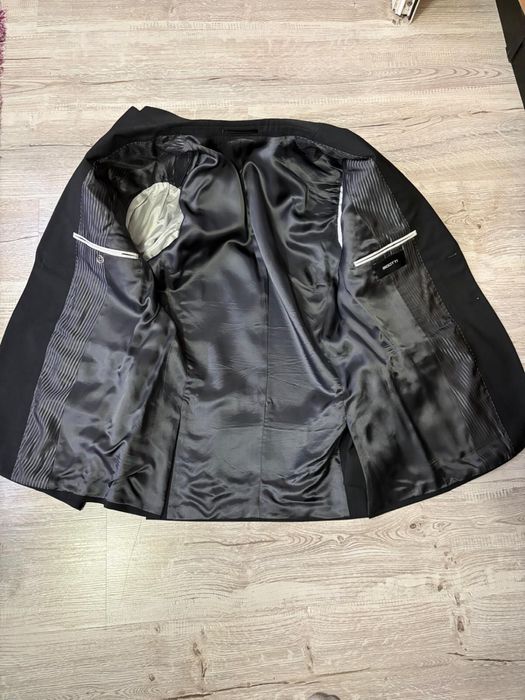 Costum elegant Bigotti