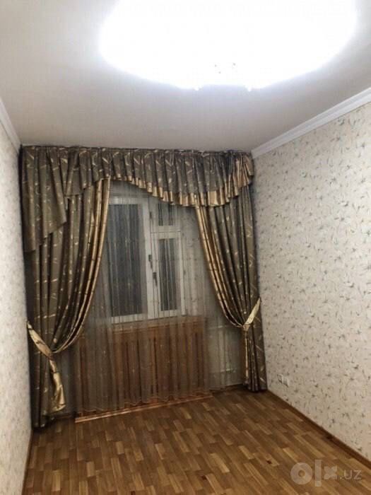 Сдаеться квартира под офис