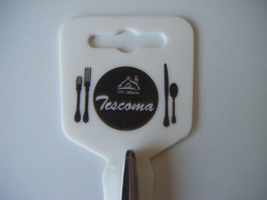 Лъжички за кафе от неръждаема стомана