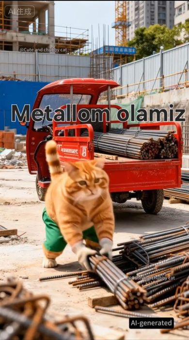 Metallom olamiz Metalom metallom olamiz металолом металлом оламиз
