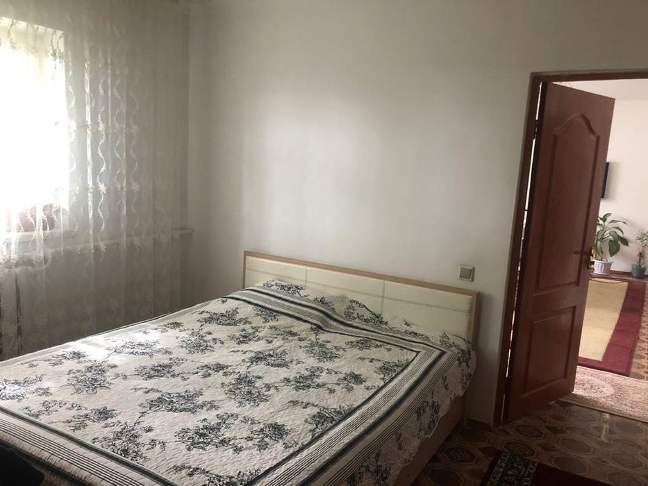 Продам  дом. Бабатай,Арнасай.