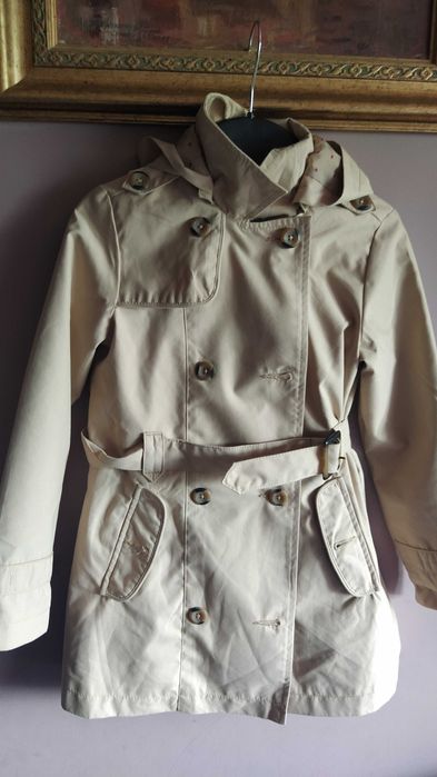 Шезлонг-люлка мече