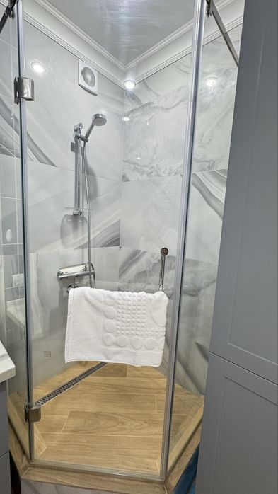 Сдается 2 к кв посуточно Батыс-2 Элит