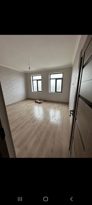 Сергели  Евродом 2 сотки 5 комнат