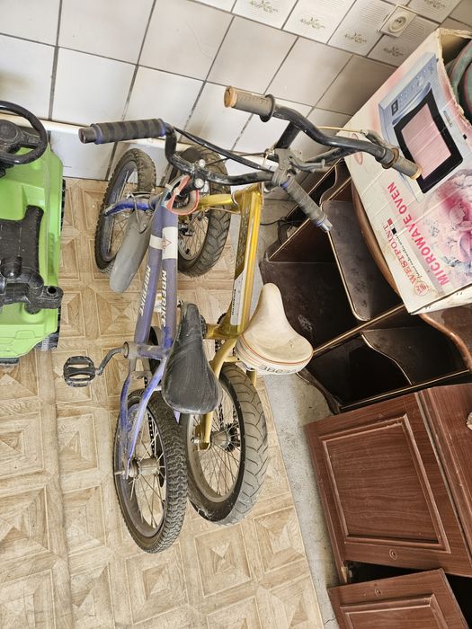 Velikcho 2 ta . Sastayanew nagz