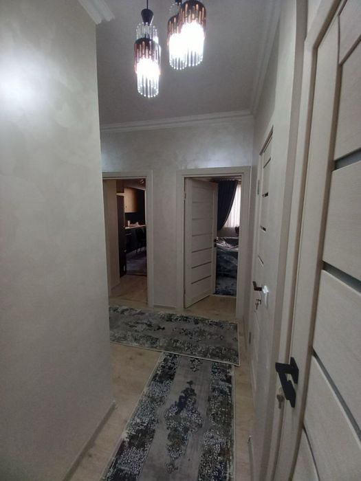 Срочна сдаётся алмазар сити