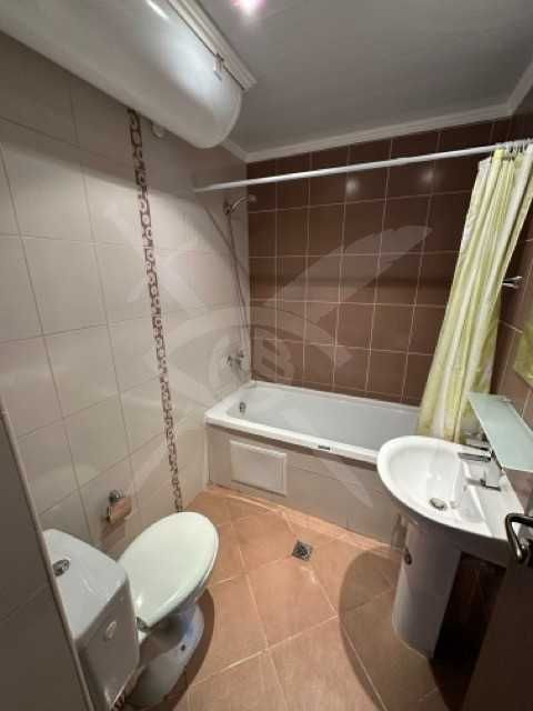 Тристаен апартамент в Созопол 76261