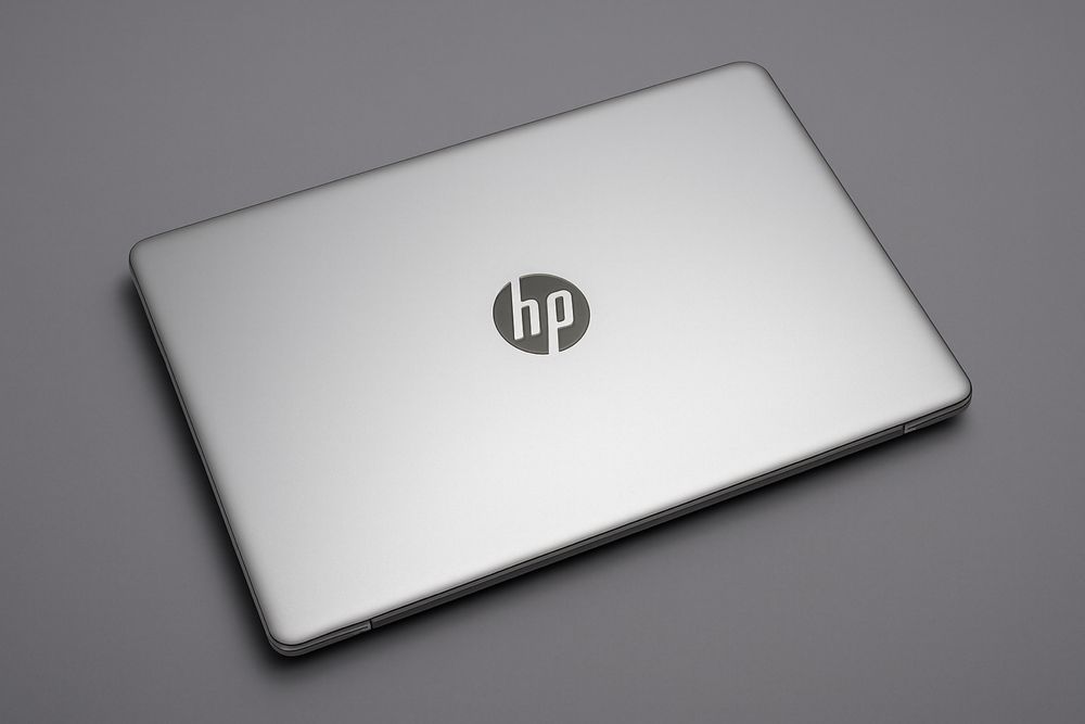 laptop hp 15s eq second hand si noi de vanzare • Anunturi • OLX.ro