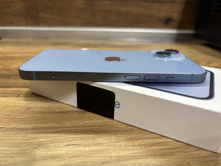 Apple Iphone 14 128GB