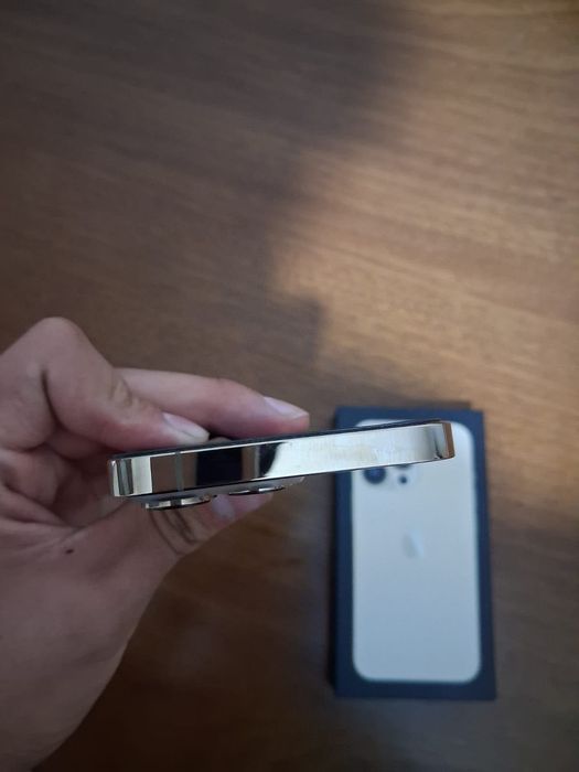Iphone 13 pro 256gb/74% Без ремонт