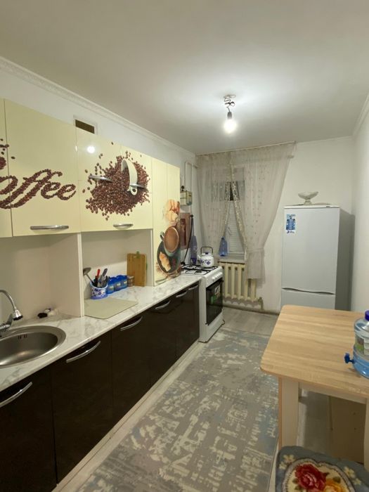 2х ком квартира сатылады