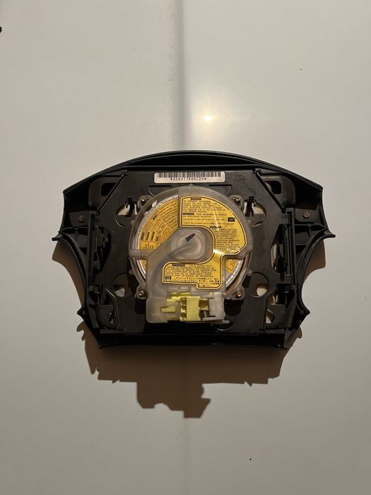 Продам руль toyota chaser 100 v