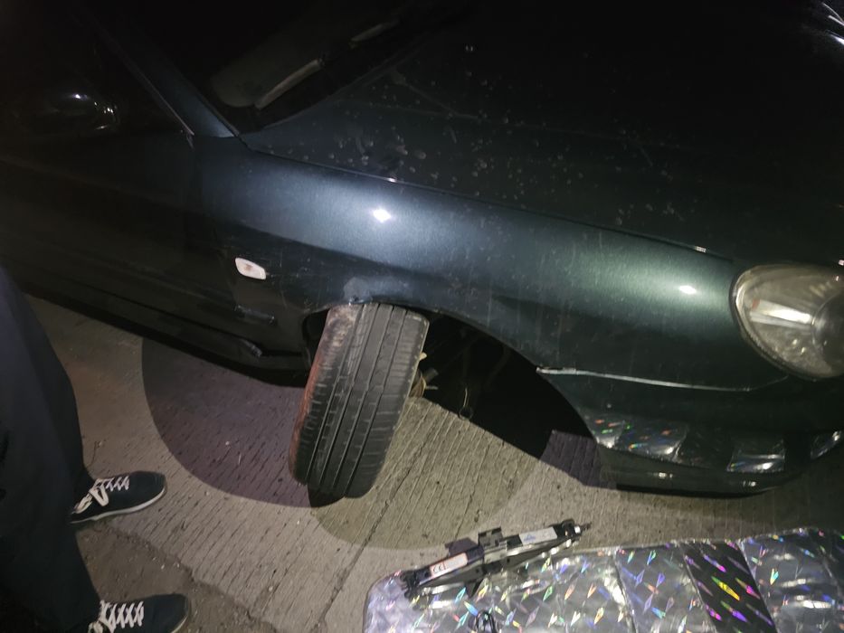 Эвакуатор работаем 24.7