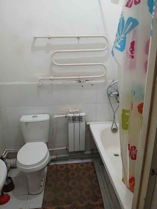 2 хонали 2 кават
