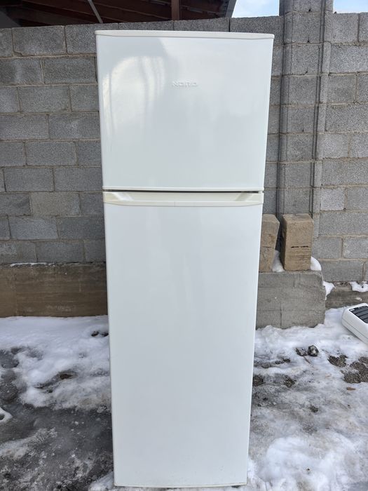 Холодилниктер бар гарантиясымен