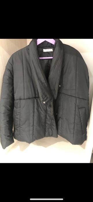 Новый 48.50.размердегі бағасы келісімді