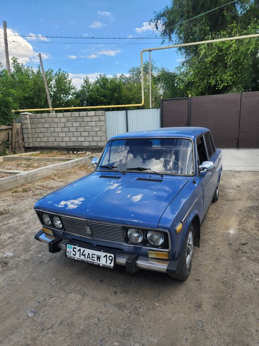 Жигули продам!!!