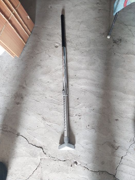 Обогреватель. Возможна отпр. почтой