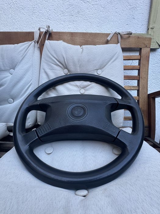 Volan BMW e36/e34 stage 1