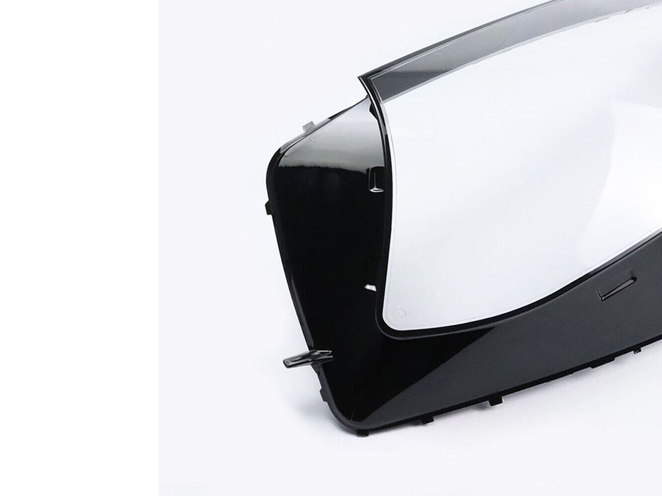 Стъкла за фарове на Mercedes GLC X253