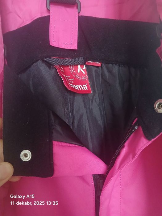 Женский куртка сатылады