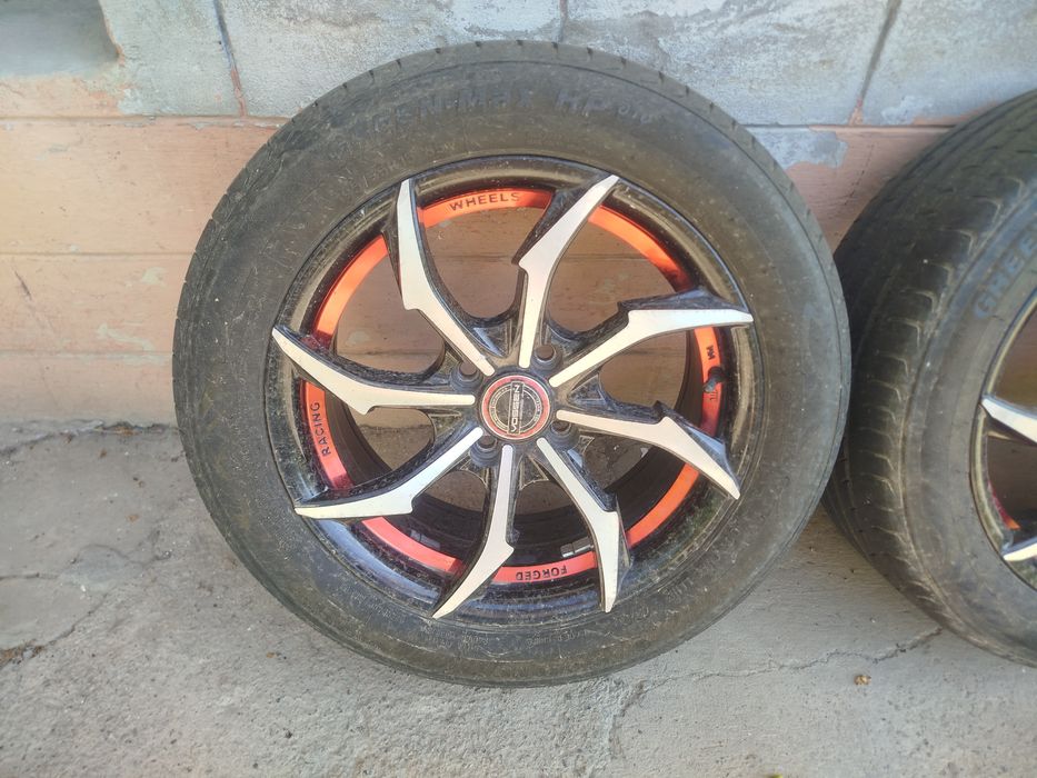 Diska ballon sotiladi