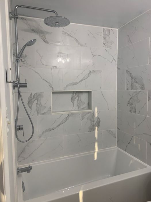 Продам кафель остатки