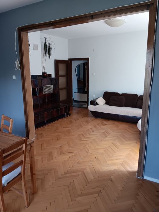 2bedroom flat near NDK&MUS, 4-стаен, под наем, НДК